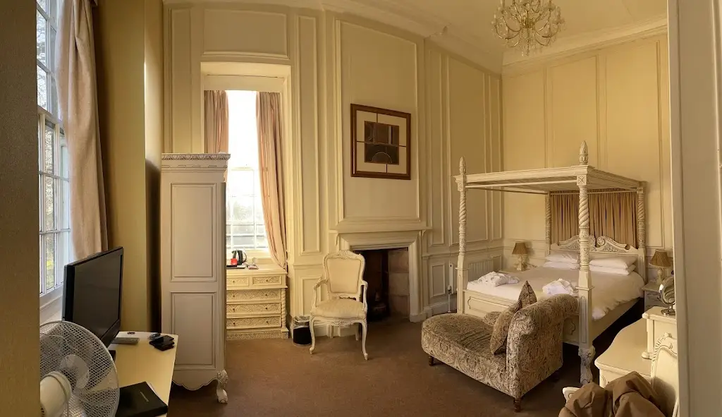 The Old Lodge_Malton_slider_image_3