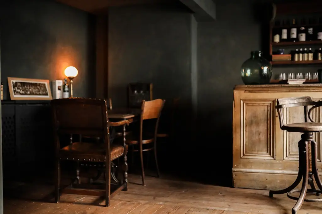 The Library_Malton_slider_image_2