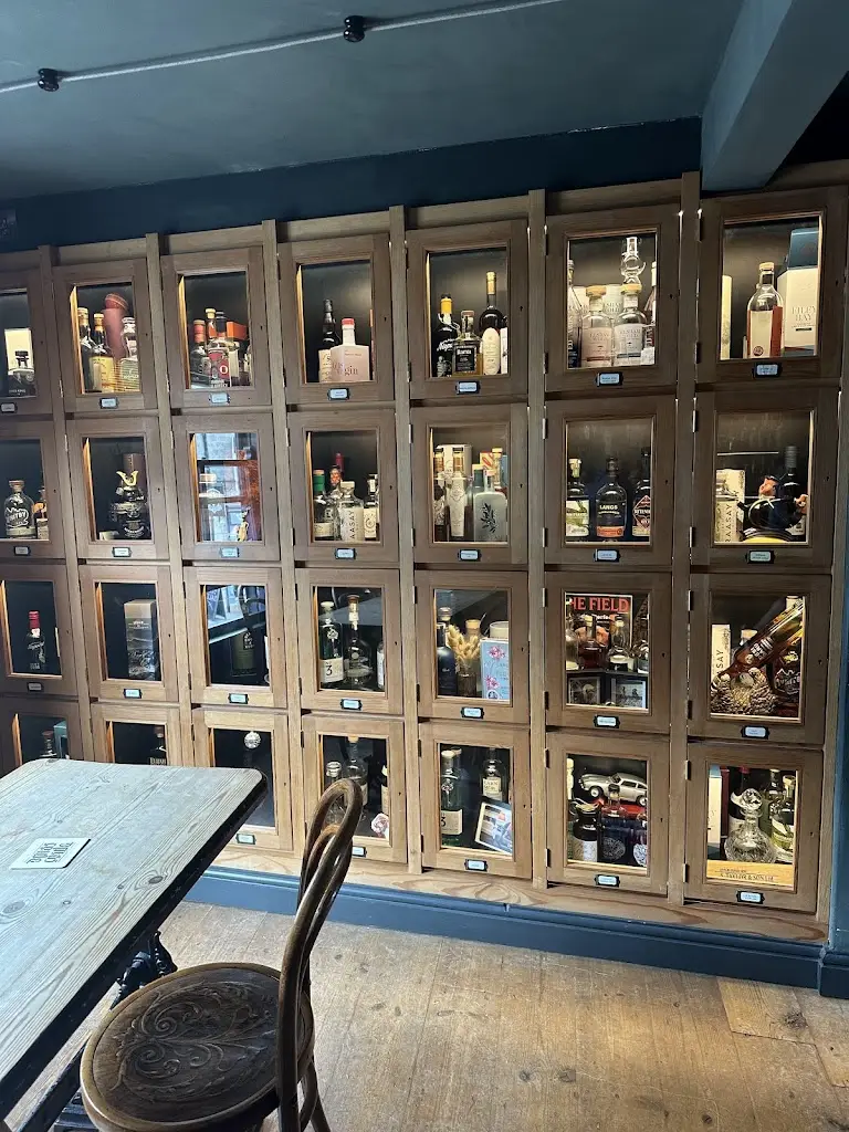 The Library_Malton_slider_image_3