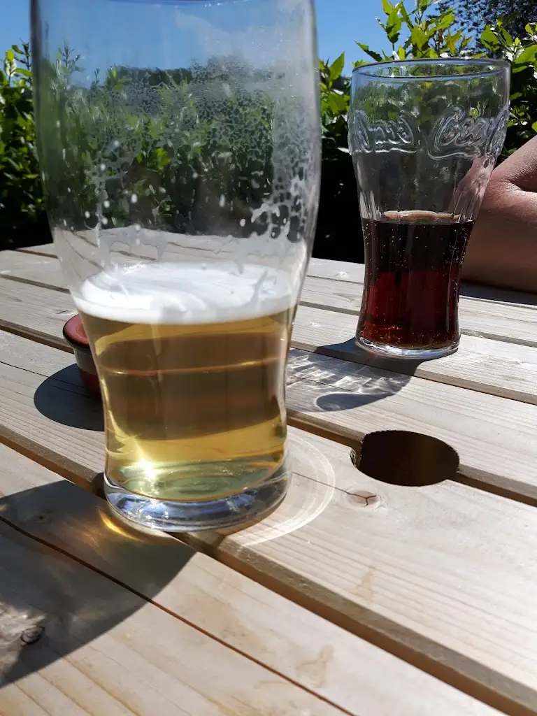 Menu_The Bay Horse Inn_Malton_image_5