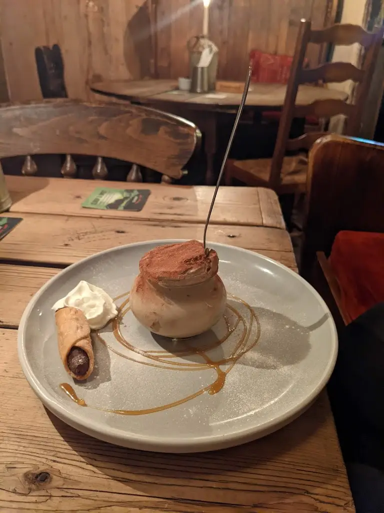 Menu_The Bay Horse Inn_Malton_image_6