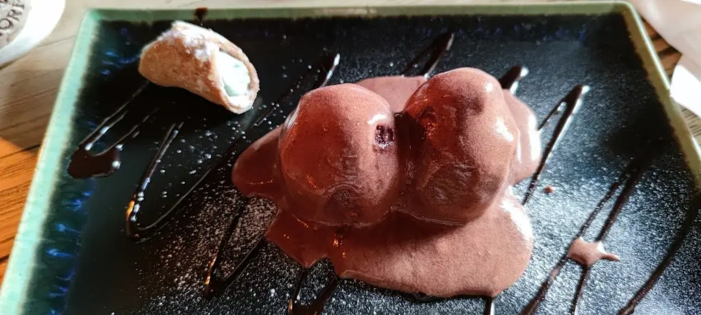 Menu_The Bay Horse Inn_Malton_image_9