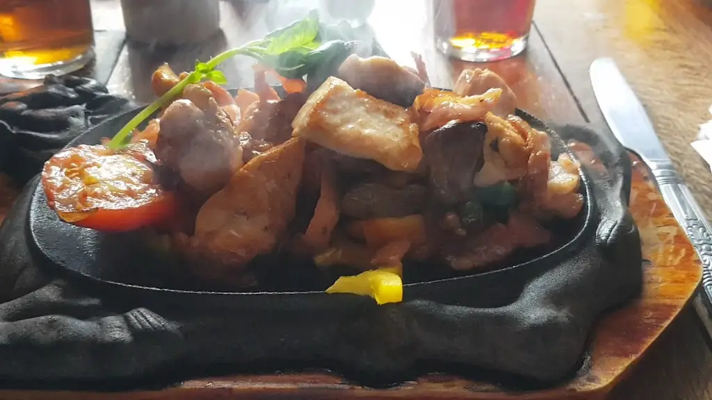 The Bay Horse Inn_Malton_slider_image_2