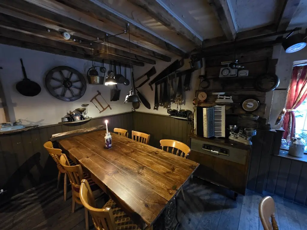 The Bay Horse Inn_Malton_slider_image_3