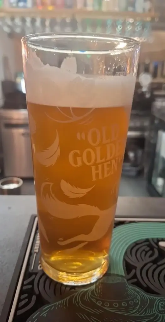 Menu_Coach & Horses_Malton_image_4