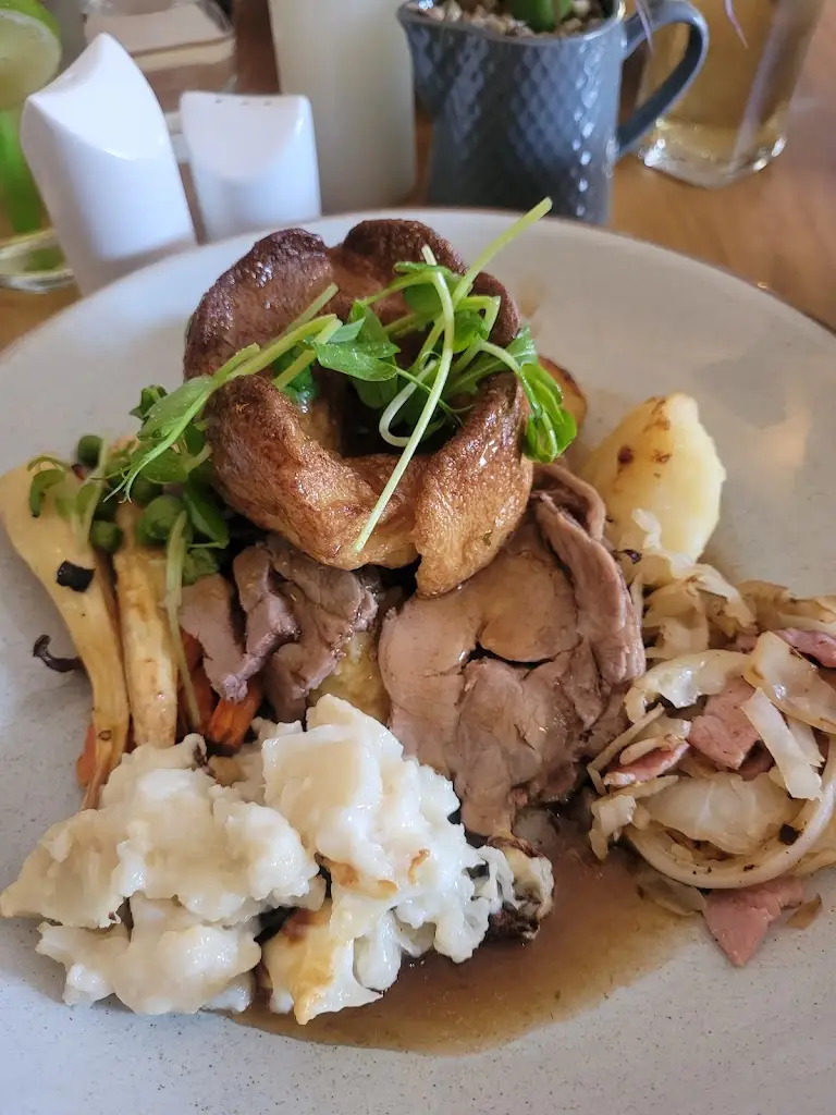 Menu_Coach & Horses_Malton_image_5