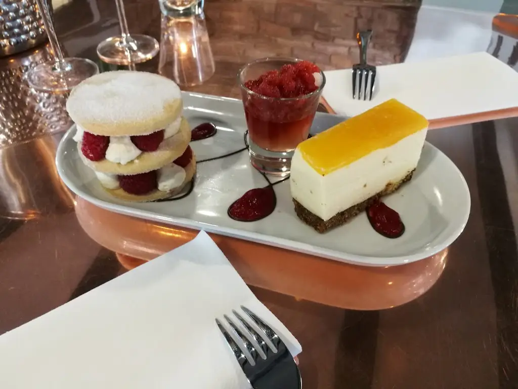 Menu_Coach & Horses_Malton_image_7