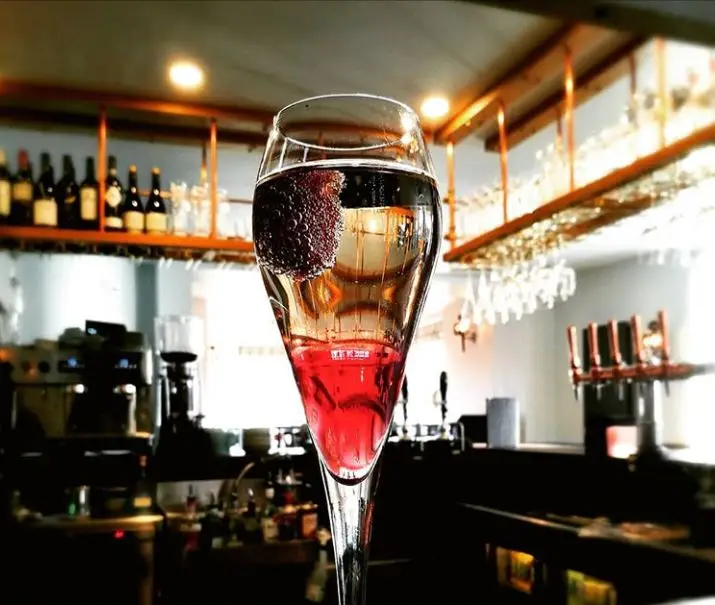 Menu_Coach & Horses_Malton_image_8