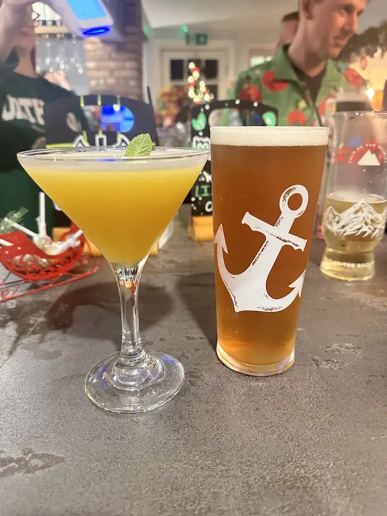 Menu_Coach & Horses_Malton_image_9