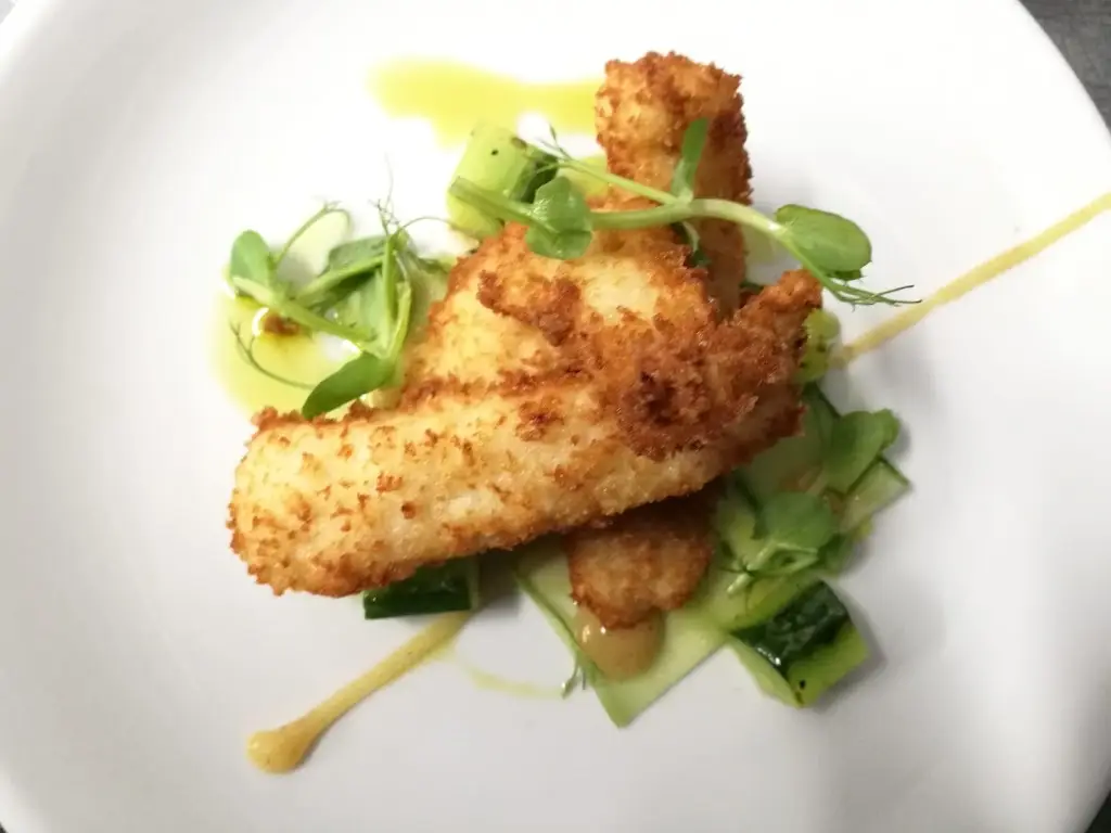 Coach & Horses_Malton_slider_image_2