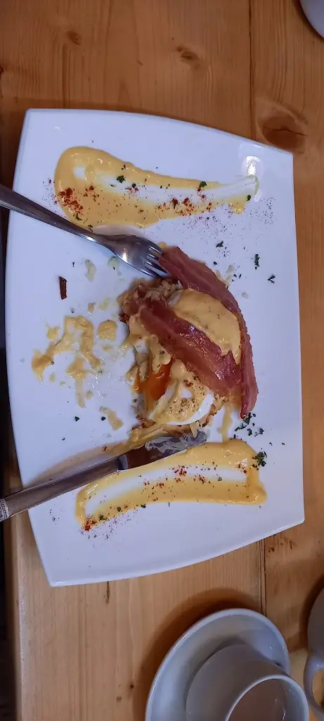 Menu_The Deli of Malton_Malton_image_1