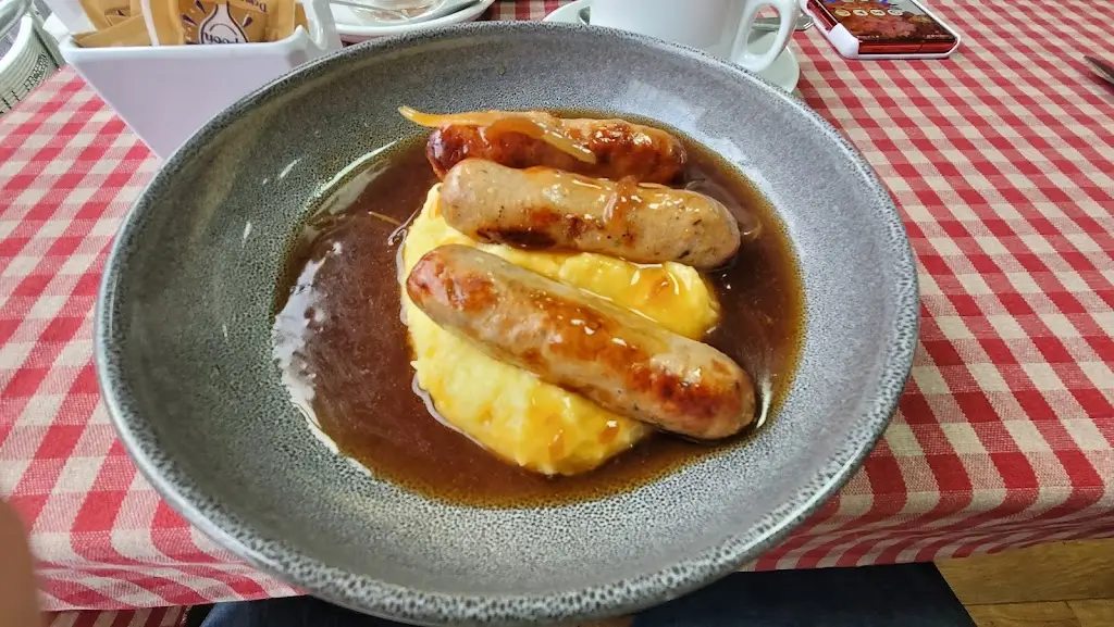 Menu_The Deli of Malton_Malton_image_9