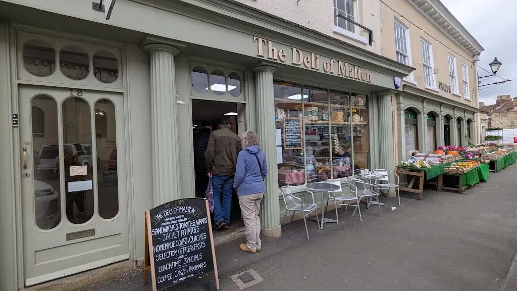The Deli of Malton_Malton_slider_image_2
