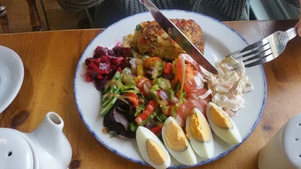 The Deli of Malton_Malton_slider_image_3