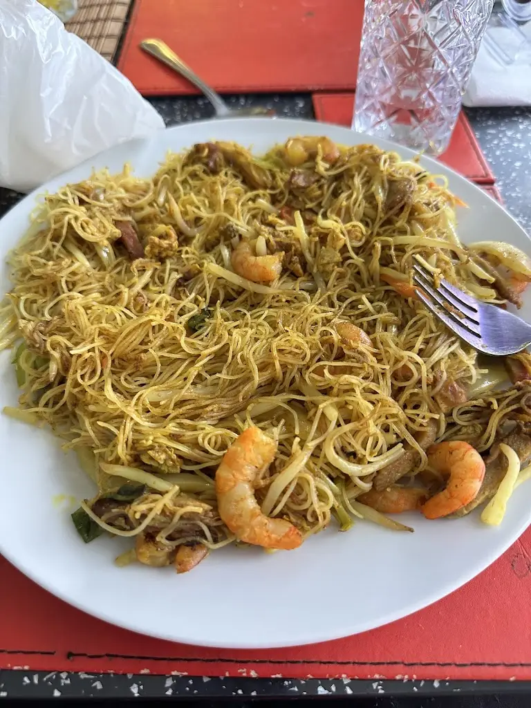 ShoZk_Tang's Delight_Malton_review