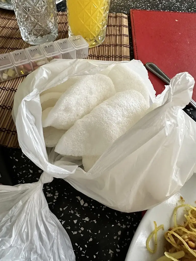 Tang's Delight_Malton_slider_image_3