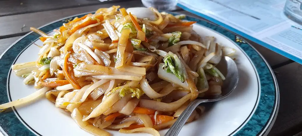 Menu_The Queens Head_Malton_image_4