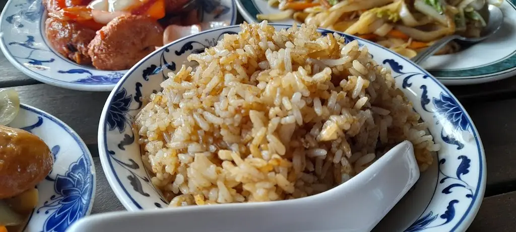 Menu_The Queens Head_Malton_image_6