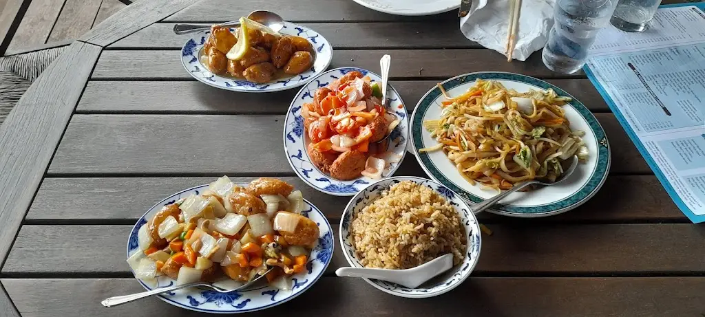 Menu_The Queens Head_Malton_image_8