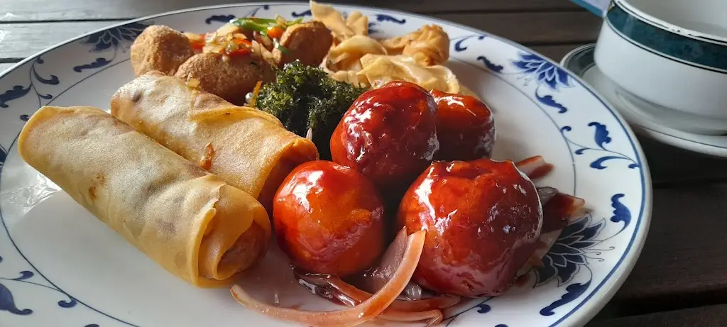 Menu_The Queens Head_Malton_image_9