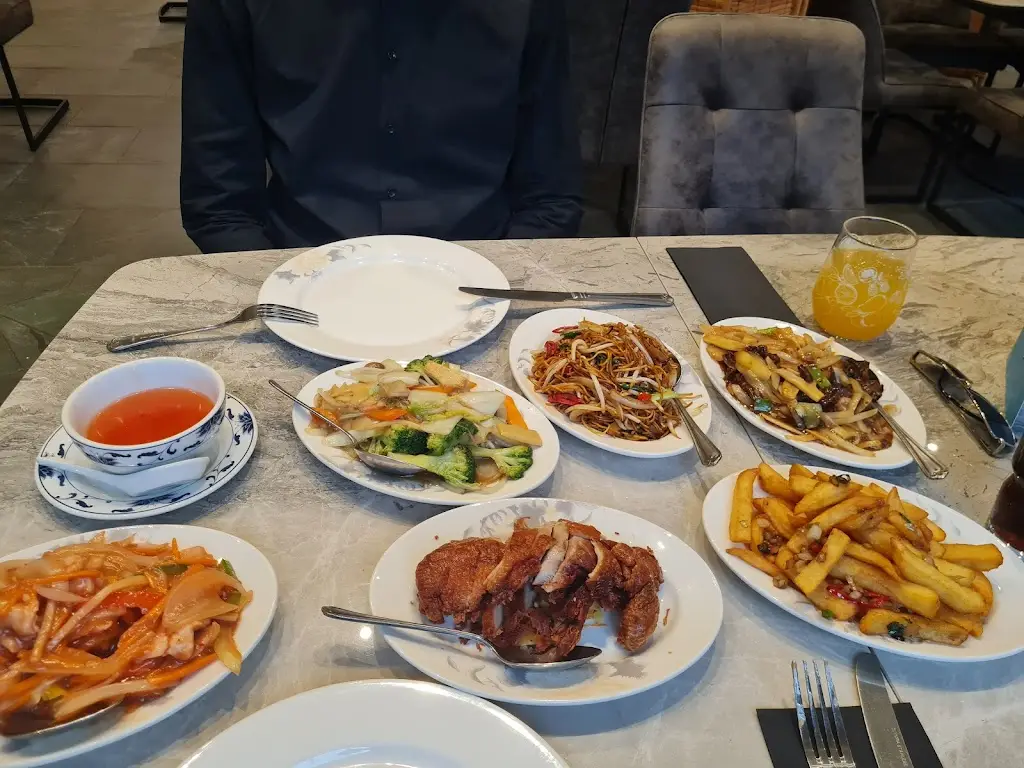 The Queens Head_Malton_slider_image_1