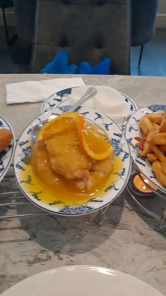 The Queens Head_Malton_slider_image_2