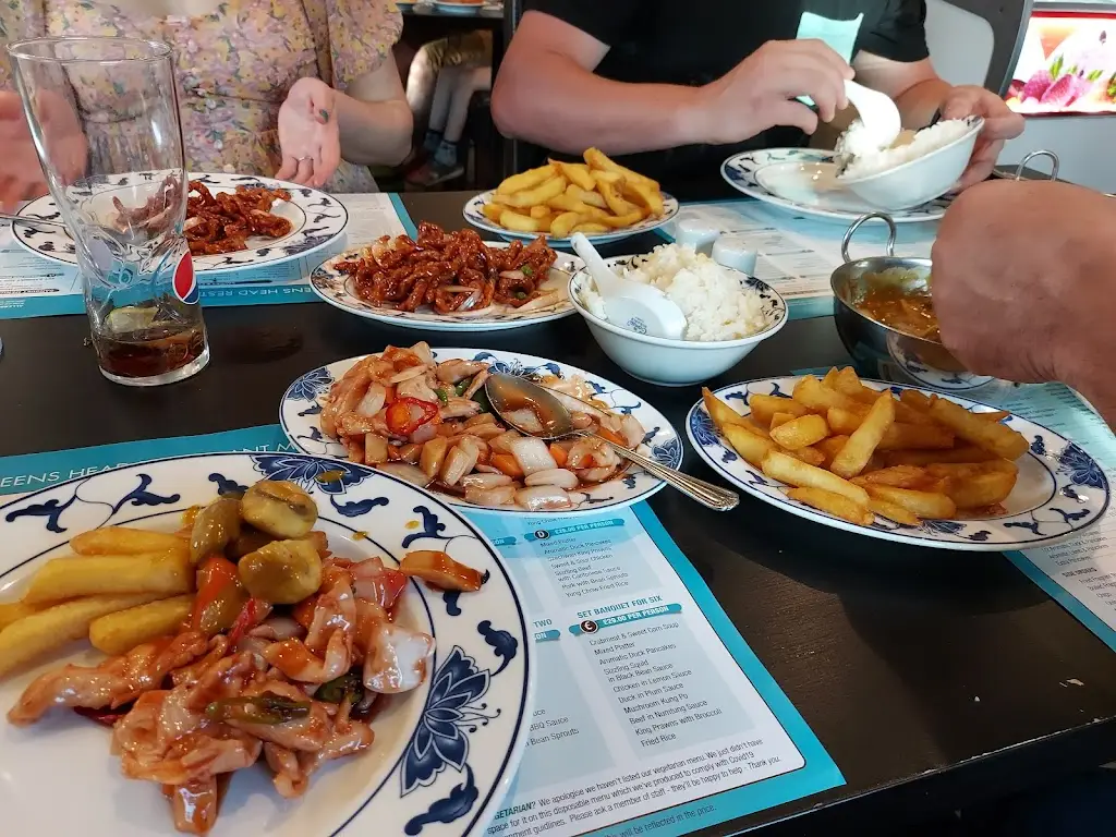 The Queens Head_Malton_slider_image_3