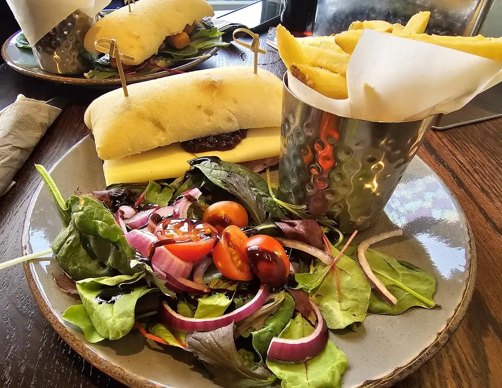 Menu_The Raby Arms_Barnard Castle_image_8