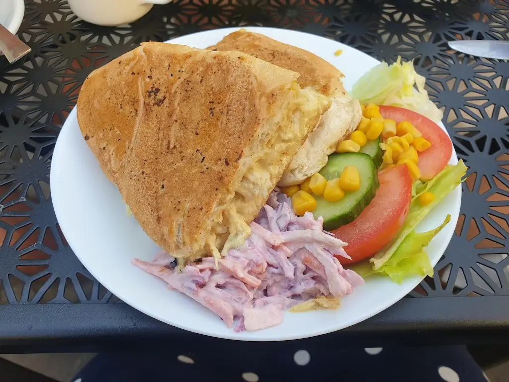 Menu_The Raby Arms_Barnard Castle_image_9