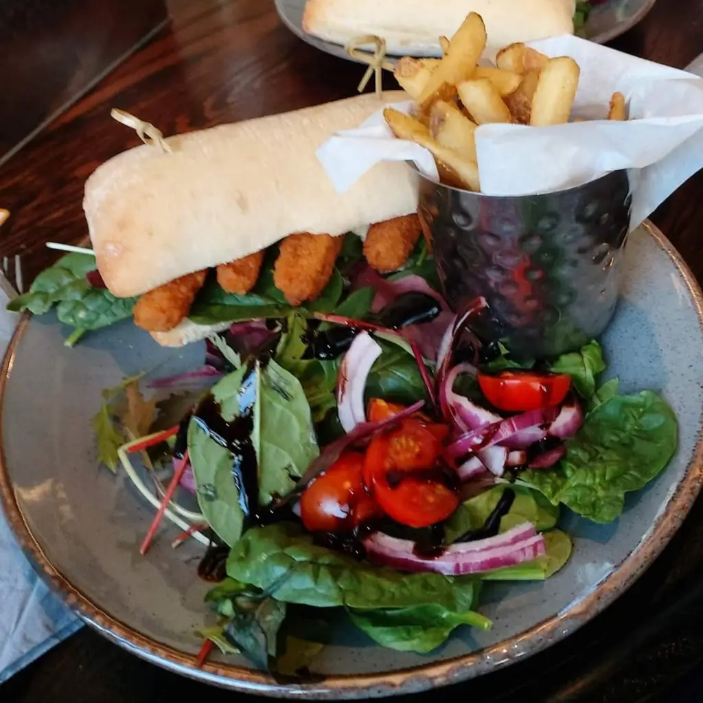 The Raby Arms_Barnard Castle_slider_image_2