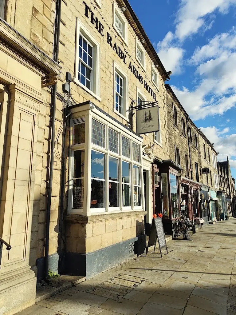 The Raby Arms_Barnard Castle_slider_image_3