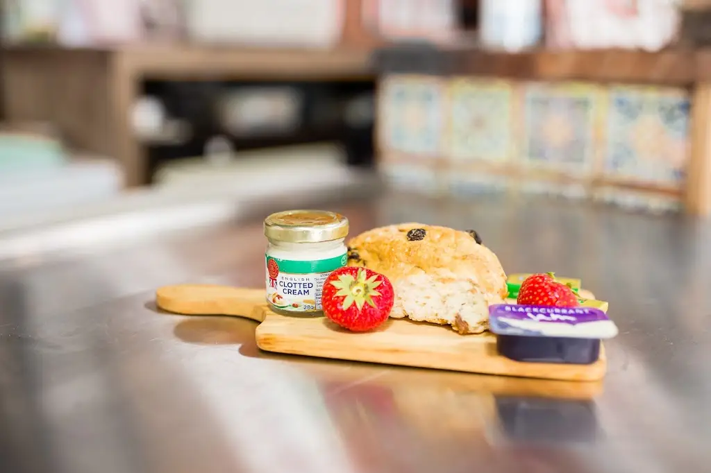 Menu_The Bistro Bar & Kitchen_Market Rasen_image_3