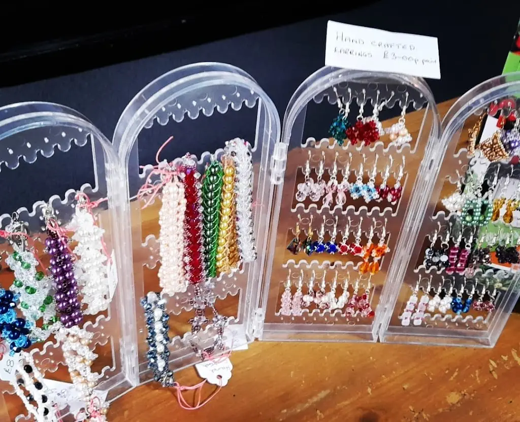 Menu_The Bistro Bar & Kitchen_Market Rasen_image_4