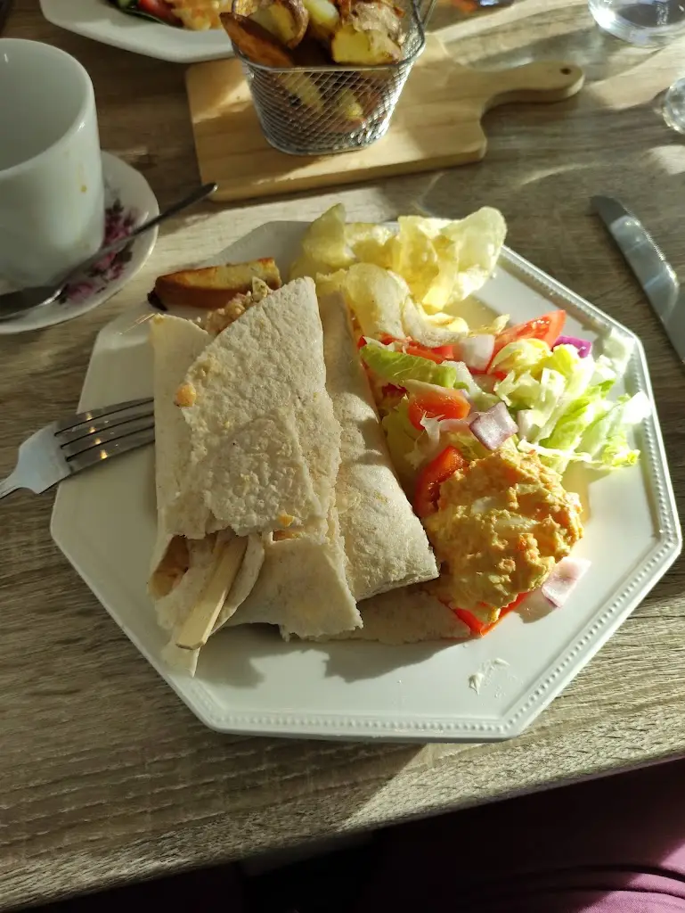 Menu_The Bistro Bar & Kitchen_Market Rasen_image_5