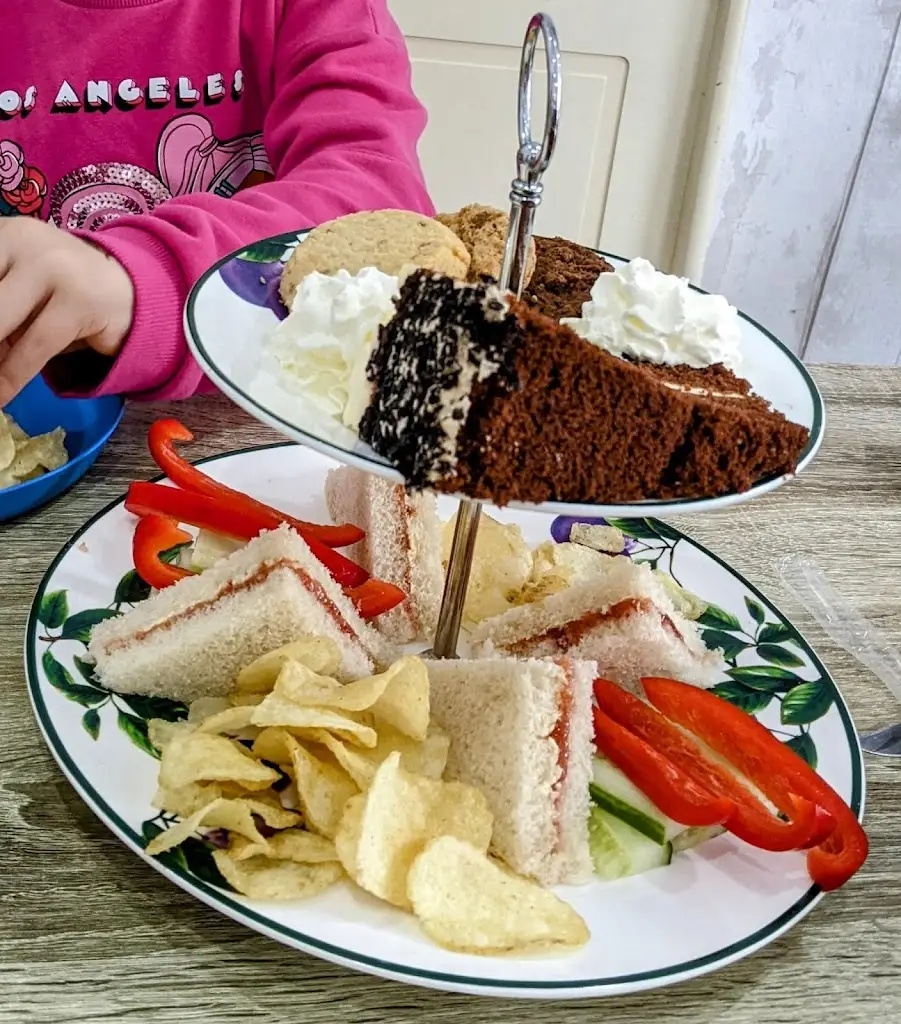 Menu_The Bistro Bar & Kitchen_Market Rasen_image_6