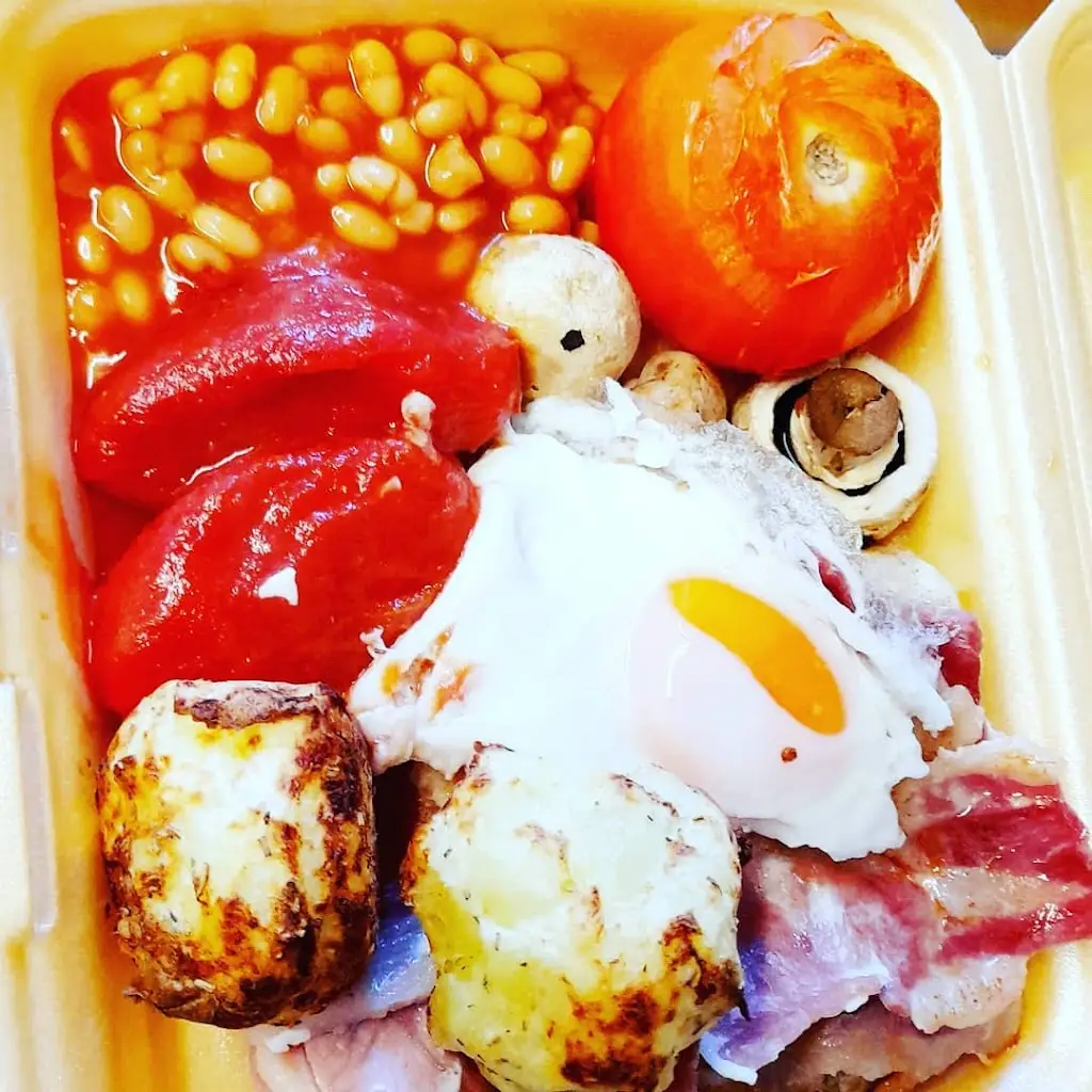 Menu_The Bistro Bar & Kitchen_Market Rasen_image_7