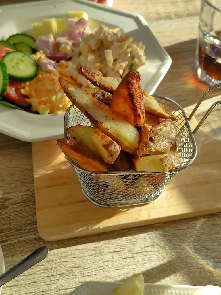 Menu_The Bistro Bar & Kitchen_Market Rasen_image_8