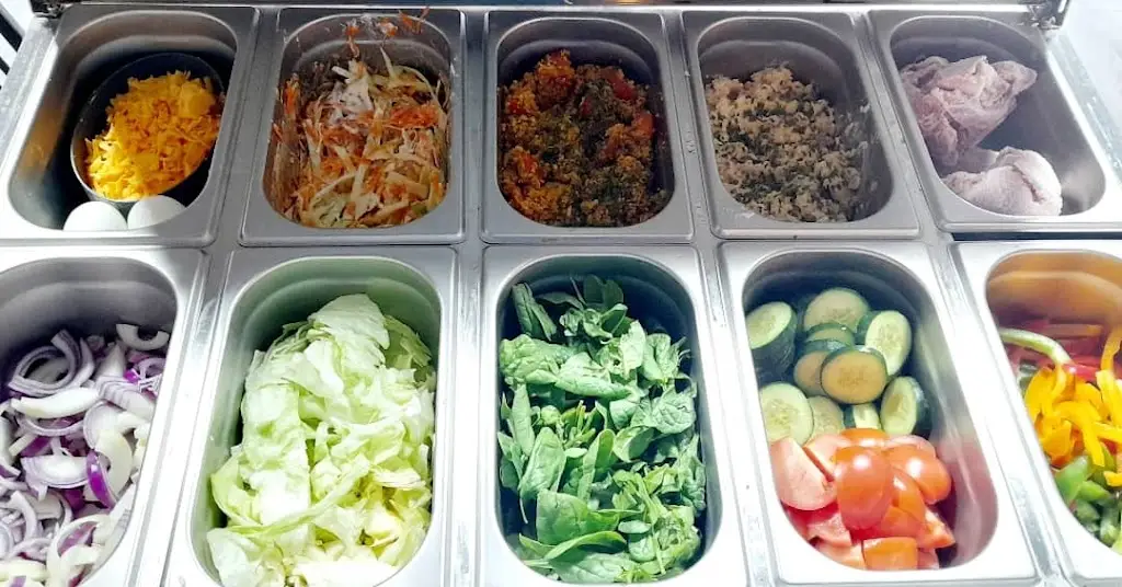 Menu_The Bistro Bar & Kitchen_Market Rasen_image_9