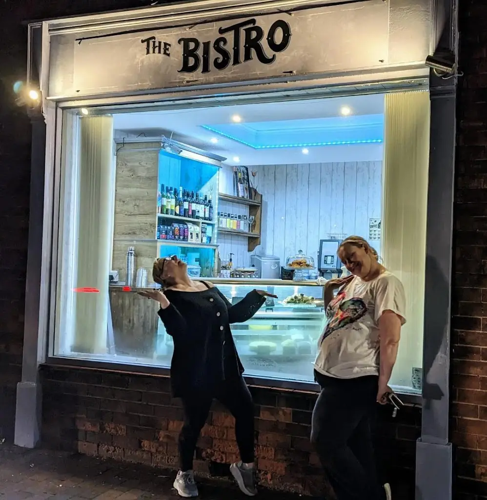The Bistro Bar & Kitchen_Market Rasen_slider_image_3