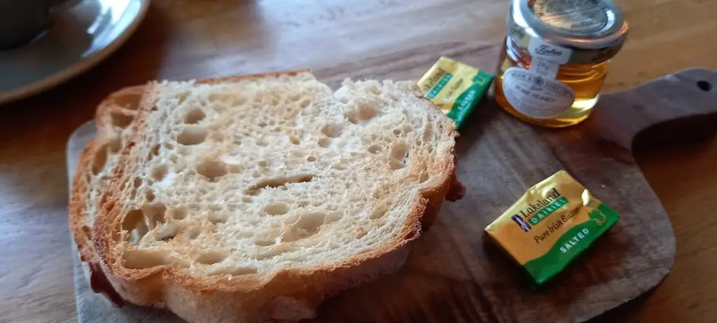 Menu_The March Hare_Market Rasen_image_6