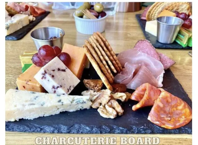 The March Hare_Market Rasen_slider_image_2