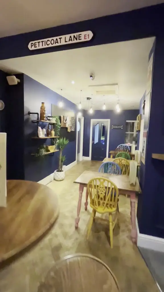 The Olive_Market Rasen_slider_image_2