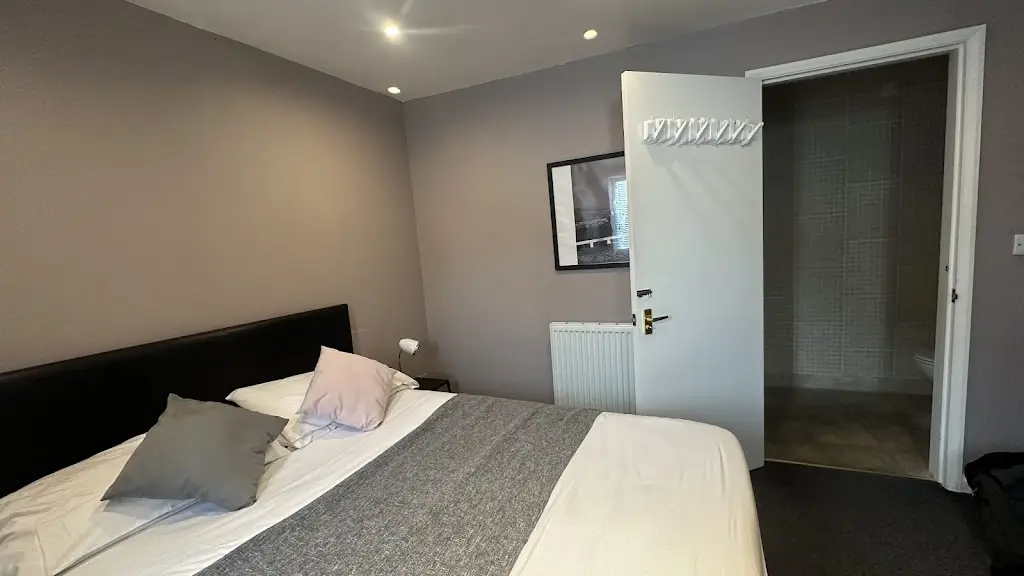 The Olive_Market Rasen_slider_image_3