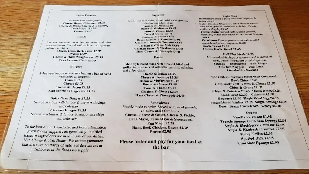 Menu_Aston Arms_Market Rasen_image_2