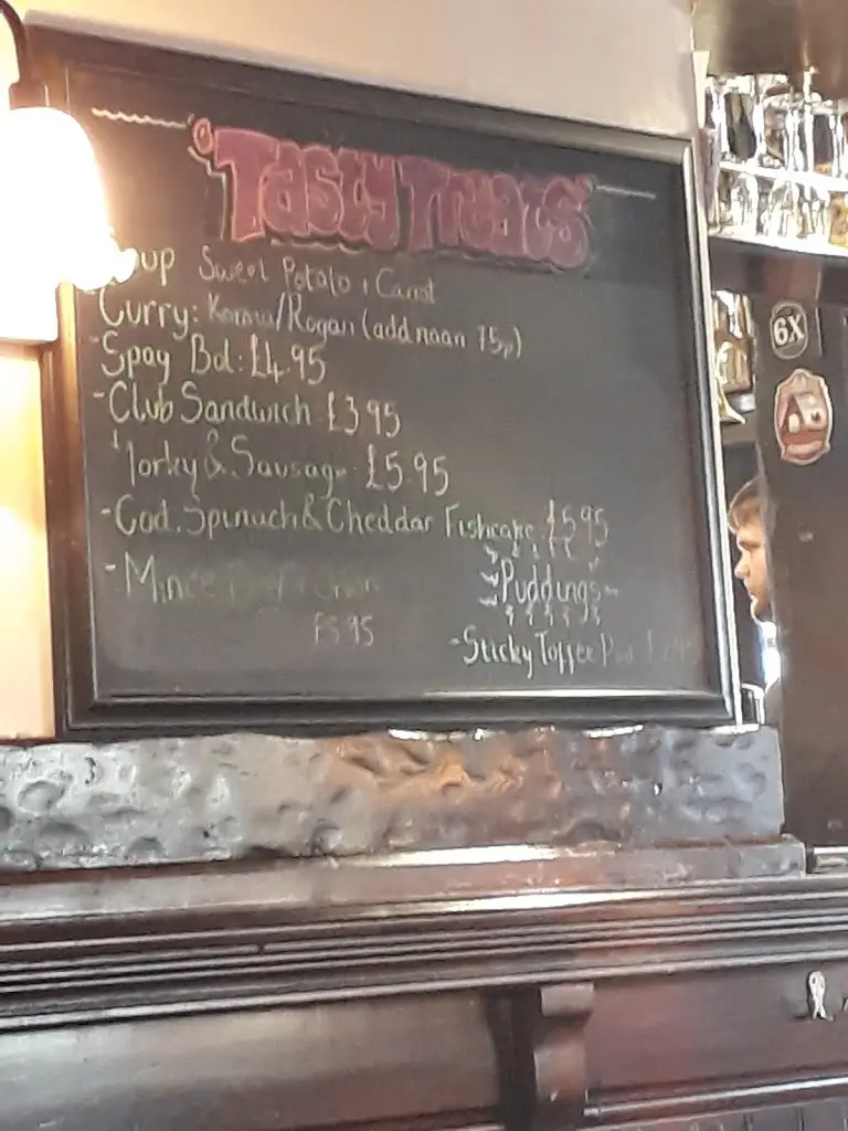 Menu_Aston Arms_Market Rasen_image_4