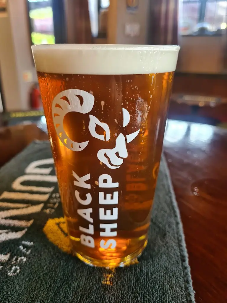 Menu_Aston Arms_Market Rasen_image_5