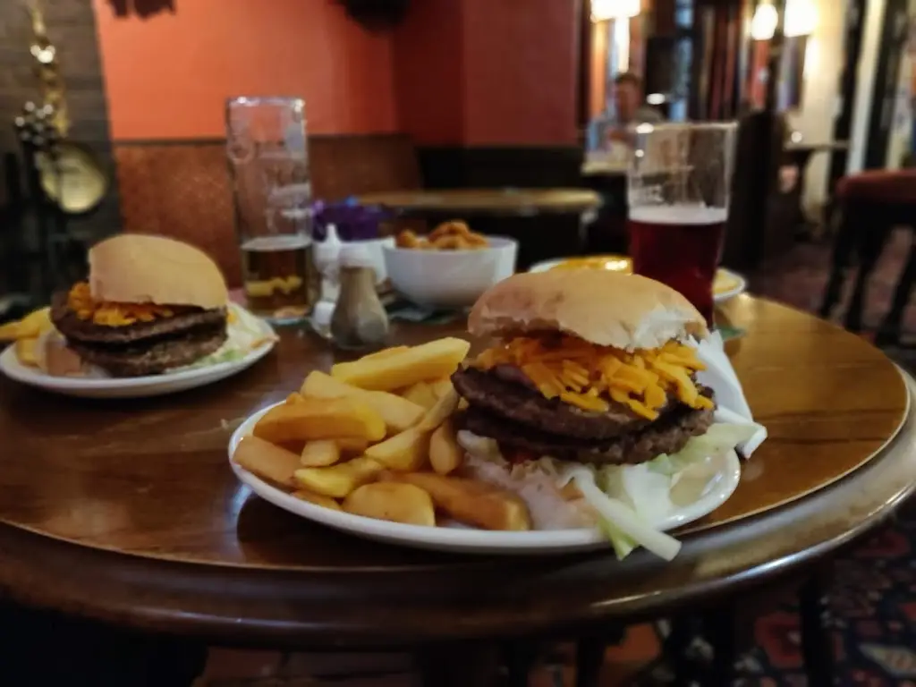 Menu_Aston Arms_Market Rasen_image_6