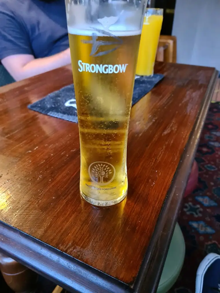 Menu_Aston Arms_Market Rasen_image_7