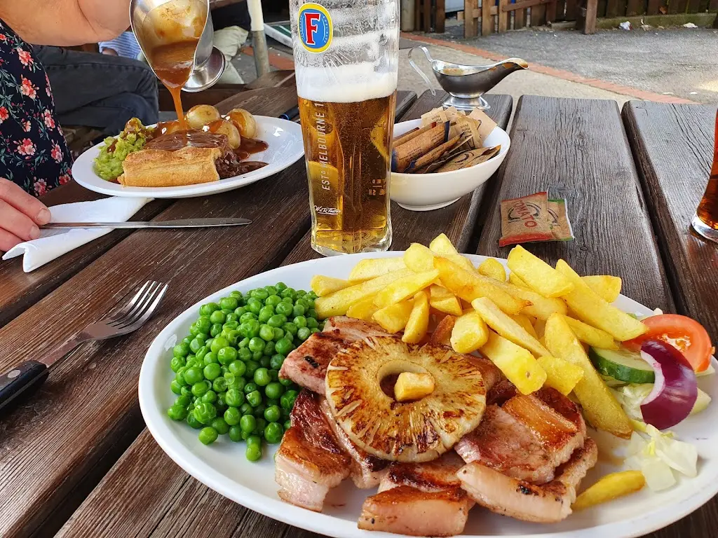 Menu_Aston Arms_Market Rasen_image_8