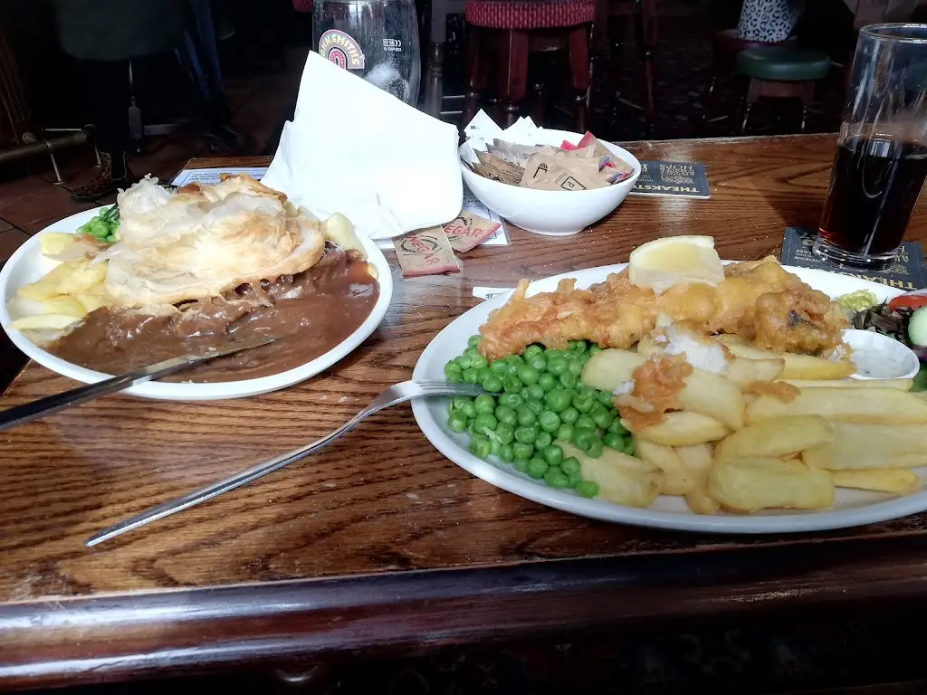 Menu_Aston Arms_Market Rasen_image_9